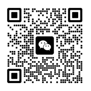 添加嗨浪西安梁经理微信咨询招商政策