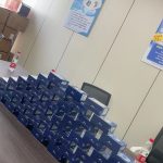 mmexport1724835061657